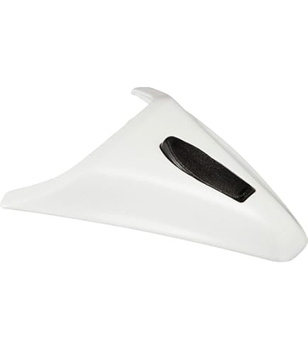 なな Amazon.co.jp: ARAI 104973 TDF3 Duct (Left and Right Set